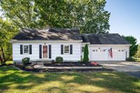 Property for sale in Muskingum County, Ohio