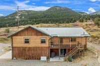 Residential Property for sale in Stillwater County, Montana