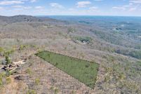 Property for sale in Spartanburg County, South Carolina