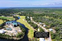 Property for sale in Franklin County, Florida