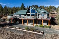 Residential Property for sale in Grant County, Oregon