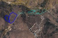 Property for sale in Delaware County, New York