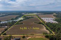 Property for sale in Colquitt County, Georgia