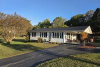 Property for sale in Franklin County, Virginia