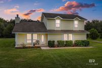 Property for sale in Baldwin County, Alabama