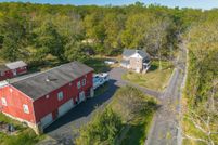 Property for sale in Bucks County, Pennsylvania