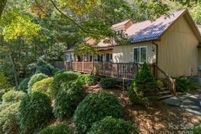 Property for sale in Haywood County, North Carolina