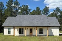 Residential Property for sale in Lafayette County, Mississippi