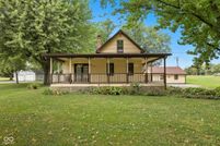 Property for sale in Marion County, Indiana