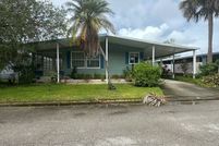 Property for sale in Indian River County, Florida