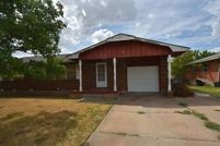 Residential Property for sale in Comanche County, Oklahoma