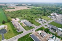 Undeveloped Land for sale in Montcalm County, Michigan