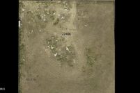 Property for sale in Yakima County, Washington