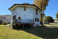 Property for sale in Tioga County, Pennsylvania