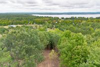 Lakefront Property for sale in Manistee County, Michigan