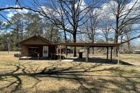 Property for sale in Calhoun County, Arkansas