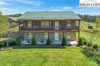 Property for sale in Grayson County, Virginia