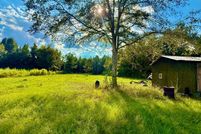 Property for sale in Wilcox County, Alabama