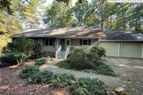 Property for sale in Caldwell County, North Carolina