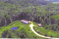 Property for sale in Vinton County, Ohio