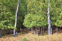 Undeveloped Land for sale in Door County, Wisconsin