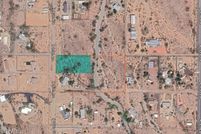Property for sale in Maricopa County, Arizona