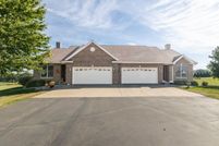 Property for sale in Lafayette County, Wisconsin