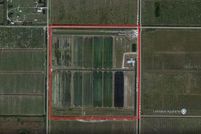 Property for sale in Indian River County, Florida