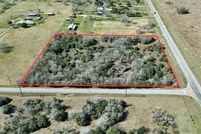 Property for sale in Refugio County, Texas