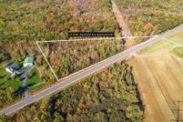 Undeveloped Land for sale in Marathon County, Wisconsin