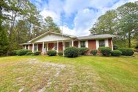 Property for sale in Calhoun County, Alabama