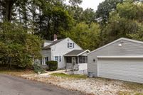 Property for sale in Westmoreland County, Pennsylvania