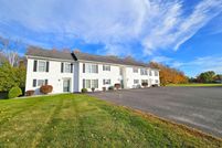 Property for sale in Orleans County, Vermont