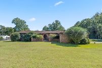 Residential Property for sale in Greenwood County, South Carolina