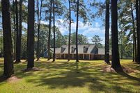 Lakefront Property for sale in Dale County, Alabama