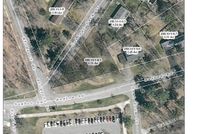 Property for sale in Otsego County, New York