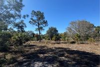 Property for sale in Hendry County, Florida