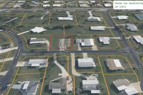 Property for sale in Lee County, Florida