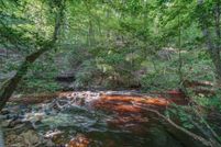 Property for sale in Kershaw County, South Carolina