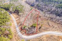 Undeveloped Land for sale in Winston County, Alabama