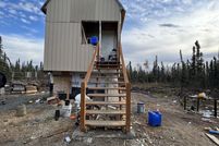 Property for sale in Yukon Koyukuk Borough, Alaska