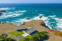 Property for sale in Mendocino County, California