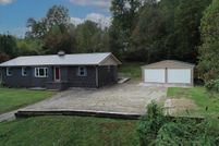 Property for sale in Whitley County, Kentucky