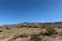 Property for sale in San Bernardino County, California