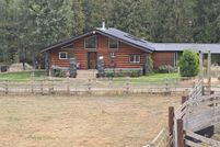 Property for sale in Stevens County, Washington