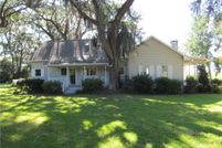 Property for sale in McIntosh County, Georgia