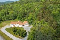 Property for sale in Windsor County, Vermont