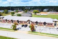 Property for sale in Benton County, Arkansas