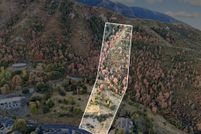 Undeveloped Land for sale in Salt Lake County, Utah