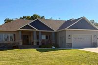 Property for sale in Richland County, North Dakota